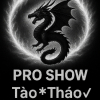 Tào*Tháo✓