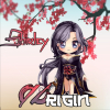 Shirley~