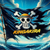 kingakira