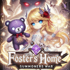 Fo~Most