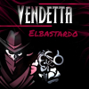 ElBastardo