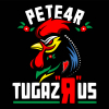 pete4r