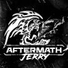 Jerry~