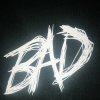 BadvCortés