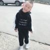 土豆是个小帅哥