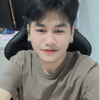 XBOOM99