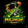 elro71