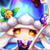 EX|Noel