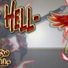 VentuzHell