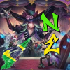 Thanattos777