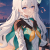 ✨ΛRTΛM!☆И