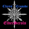 ElderScrols
