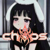 Snuh