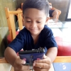 Sasikorn°®
