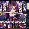 葵~a.o.i~
