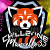 Marcello33