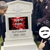 ja-_-lo