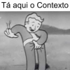 ~~Slazes~~