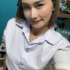 HowIPK