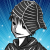 ۞BlackPhanToM