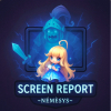 ~Némèsys~