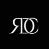 'RDC"