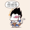 tг๏ll