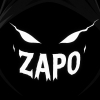 Zapøte
