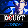 LoutchiSoupe~