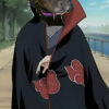 higuertones