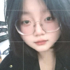哈鹿哈鹿ღ