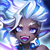 Exoma