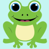 -Frosch-