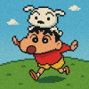키데