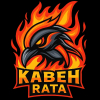 KabehRata