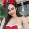 ฮินาตะ