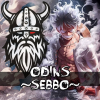 [Odins]Sebbo