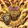 KingExodius