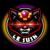 Twitch|Le_Sush