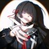 Gin.ギン