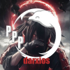 darxios