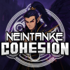 |coh|Neintanke