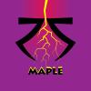 MapIe