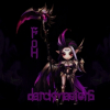 darckmaster6