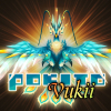 Vukii