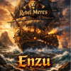 Еnzu