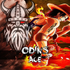 Odins|A$CE