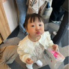 允希