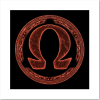 ^OMEGA^