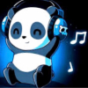 ☆.Panda.☆